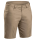 50 % de remise : Short de randonnée Quechua NH100 Fresh pour homme