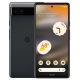 Smartphone Google Pixel 6A 5G 6.1 pouces – 6 Go RAM, 128 Go