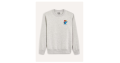 Profitez de -50 % : Sweatshirt Celio FIFA pour homme