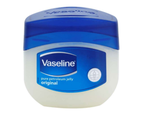 Vaseline Original – 100 ml