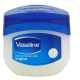 Vaseline Original – 100 ml