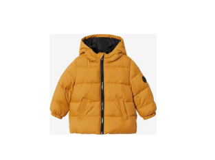 Economisez 57 % : Mango Kids Veste mi-saison