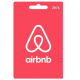 Profitez d’une remise de 10% sur les cartes cadeaux Airbnb