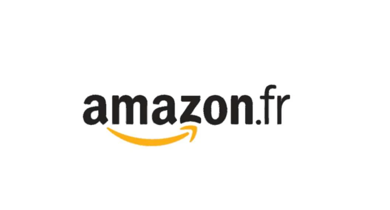 Bénéficiez d’une remise de 5€ dès 15€ d’achats sur les produits vendus et expédiés par Amazon