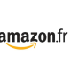 Bénéficiez d’une remise de 5€ dès 15€ d’achats sur les produits vendus et expédiés par Amazon