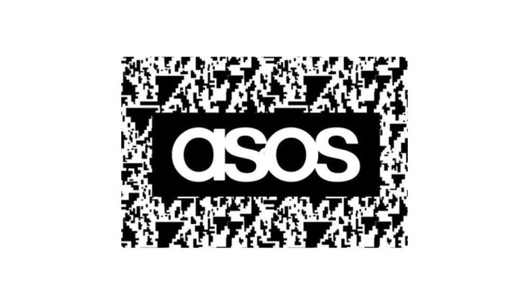 Offre exceptionnelle : Jusqu’à -25% sur les marques ASOS Collection