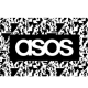 Offre exceptionnelle : Jusqu’à -25% sur les marques ASOS Collection