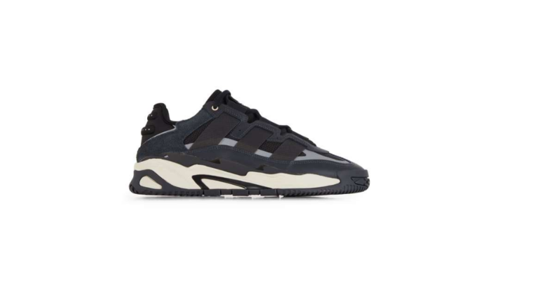 70 % de remise : Baskets Adidas Originals Niteball pour Homme