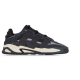 70 % de remise : Baskets Adidas Originals Niteball pour Homme