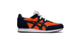 Baskets Asics Tarther OG