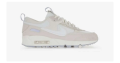 Jusqu’à -60 % : Nike Baskets Air Max 90 Futura pour Femme