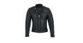 Jusqu’à 60 % de remise : Blouson Moto Original Driver