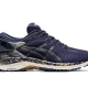 65 % de réduction : Chaussures Asics Metarun pour Homme