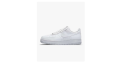 Chaussures Nike Air Force 1 ’07 Next Nature pour Femme
