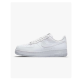 Chaussures Nike Air Force 1 ’07 Next Nature pour Femme