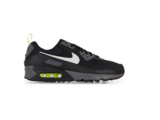 Bénéficiez de -50 % : Nike Chaussures Air Max 90 WT