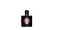 39 % de réduction : Eau de Parfum Yves Saint Laurant Black Opium pour femme – 30 ml