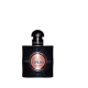 39 % de réduction : Eau de Parfum Yves Saint Laurant Black Opium pour femme – 30 ml