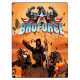 Profitez d’une remise de 80 % : Broforce sur PC