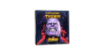 70 % de remise : L’Ascension de Thanos – Jeu de Société