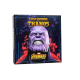 70 % de remise : L’Ascension de Thanos – Jeu de Société