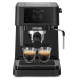 Economisez 42 % : Machine Expresso Stilosa EC 230.BK DeLonghi