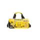 Sac à outils Stanley 38 pièces STMT0-74101