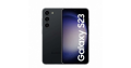 Profitez de -30 % : Smartphone Samsung Galaxy S23 6.1″ – 256 Go, Noir