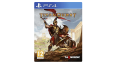 Titan Quest sur Playstation 4