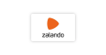 Bénéficiez d’une remise de 10 % sur les cartes cadeaux Zalando