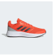 Jusqu’à -40 % : Chaussures de Running Homme Adidas Galaxy 5