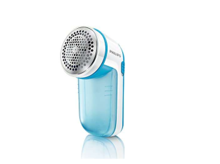 Profitez de -43 % : Rasoir anti-bouloches GC026/00 Philips