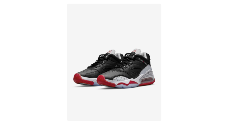 35 % de réduction : Sneakers Jordan Point Lane pour Homme