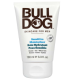 Soin hydratant Bulldog pour peaux sensibles homme – 100 ml