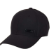 Economisez 50 % : Casquette mixte Adidas – Taille unique