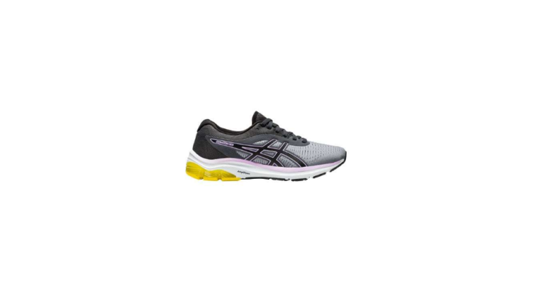 65 % d’économies : Chaussures Asics Gel-pulse 12 pour Femme