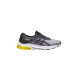 65 % d’économies : Chaussures Asics Gel-pulse 12 pour Femme