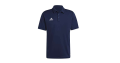 Jusqu’à -51 % : Polo Adidas Ent22 pour Homme