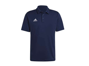 Jusqu’à -51 % : Polo Adidas Ent22 pour Homme