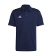 Jusqu’à -51 % : Polo Adidas Ent22 pour Homme