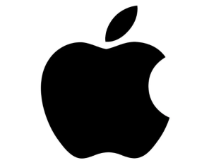 Profitez de 15% de réduction sur une sélection de produits Apple