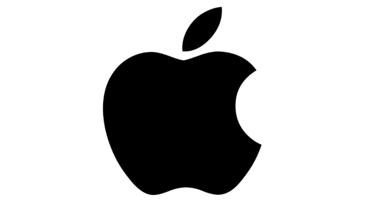 Profitez de 15% de réduction sur une sélection de produits Apple