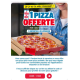 Offre exceptionnelle : 1 pizza achetée = 1 pizza offerte