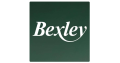 Bons plans – Sélection de chemises Bexley à 19€