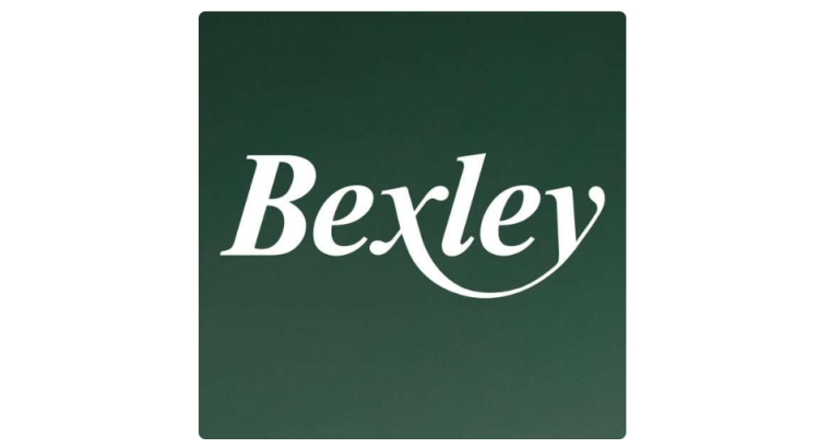Bons plans – Sélection de chemises Bexley à 19€