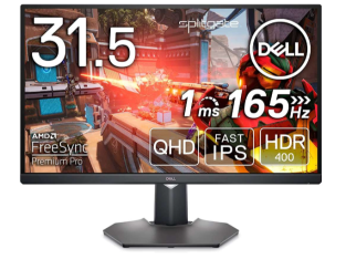 Economisez 34% : Ecran PC Dell G3223D 31.5″