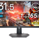 Economisez 34% : Ecran PC Dell G3223D 31.5″