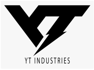 Profitez de -15% sur tout le site YT Industries