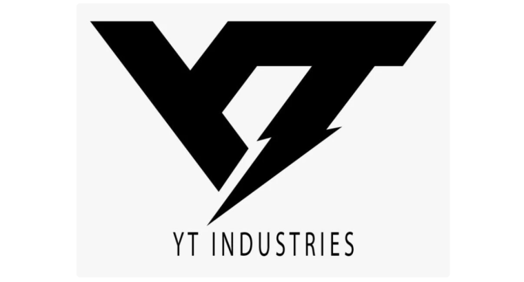 Profitez de -15% sur tout le site YT Industries