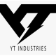 Profitez de -15% sur tout le site YT Industries